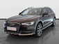 Audi A6 Allroad, 2014