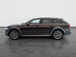 Audi A6 Allroad, 2014