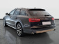 Audi A6 Allroad, 2014