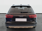 Audi A6 Allroad, 2014