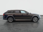 Audi A6 Allroad, 2014