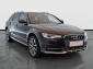 Audi A6 Allroad, 2014