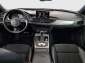 Audi A6 Allroad, 2014