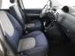 Hyundai Matrix, 2009