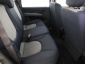 Hyundai Matrix, 2009