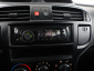 Hyundai Matrix, 2009