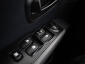 Hyundai Matrix, 2009