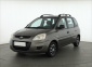 Hyundai Matrix, 2009