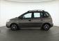 Hyundai Matrix, 2009