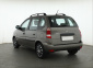 Hyundai Matrix, 2009