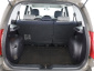 Hyundai Matrix, 2009