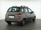 Hyundai Matrix, 2009