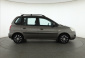Hyundai Matrix, 2009