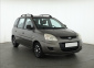 Hyundai Matrix, 2009
