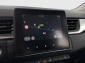 Renault Captur, 2024