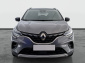 Renault Captur, 2024