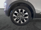 Renault Captur, 2024