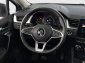Renault Captur, 2024