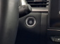 Renault Captur, 2024
