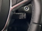 Renault Captur, 2024