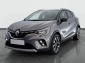 Renault Captur, 2024