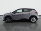 Renault Captur, 2024