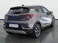 Renault Captur, 2024
