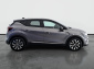 Renault Captur, 2024