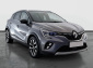 Renault Captur, 2024