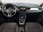 Renault Captur, 2024