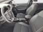 Kia ProCeed, 2025