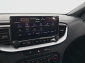 Kia ProCeed, 2025