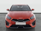 Kia ProCeed, 2025