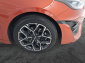 Kia ProCeed, 2025