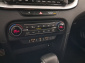Kia ProCeed, 2025