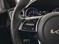 Kia ProCeed, 2025
