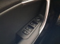 Kia ProCeed, 2025