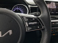 Kia ProCeed, 2025