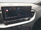 Kia ProCeed, 2025