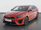Kia ProCeed, 2025