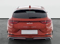Kia ProCeed, 2025