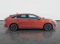 Kia ProCeed, 2025