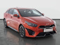 Kia ProCeed, 2025