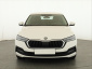 Škoda Octavia, 2020