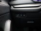 Škoda Octavia, 2020