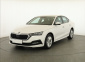 Škoda Octavia, 2020