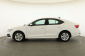 Škoda Octavia, 2020