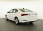 Škoda Octavia, 2020