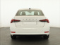 Škoda Octavia, 2020