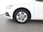 Škoda Octavia, 2020